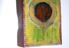untitled #1