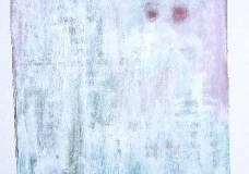 untitled #2