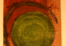untitled #3