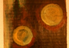 untitled #4