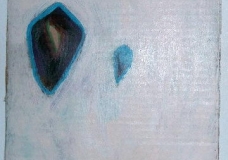 untitled #5
