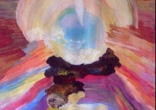 paint2