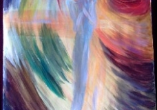 paint5