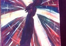 paint6