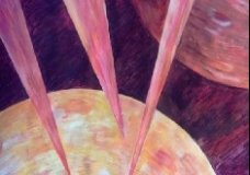 paint7
