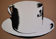 New Zealand Railway Cup