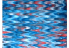 Abstract untitled