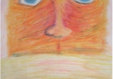Muffled