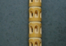 Erecto Tower of Pisa