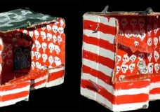 deathbox