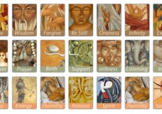 Calendar for Peace