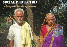 Social Protection