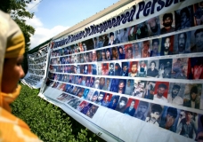 Artwork from Perspectives: Our Communities, Our World