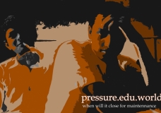 Pressure.Edu.World