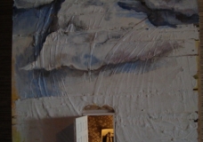 Tempest1 (detail)