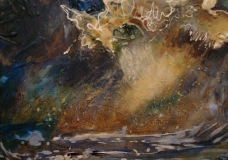 tempest