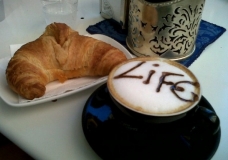 Life1