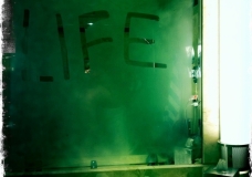 Life9