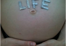 Life12