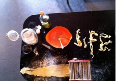 Life11