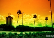 Miami