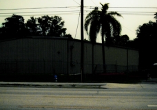 Orlando