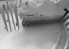 Pie