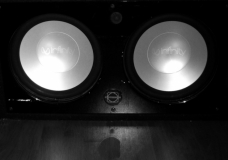 Speakers