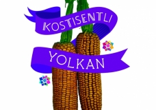 kostisentli