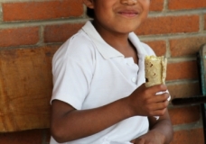 Got Corn?