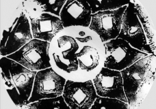 Om