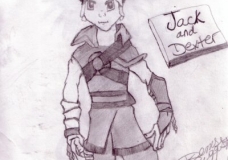 Jack