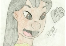Lilo