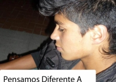 Culturas Urbanas 1