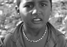 Future of Children's