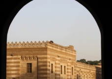 Heritage
