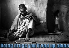 Drugs