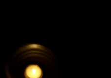 Untitled Silence
