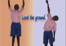 Access to education