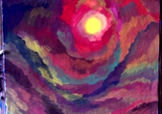 paint6