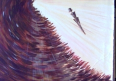 paint9
