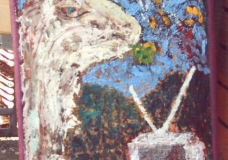 Art 1