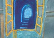 Tunnel