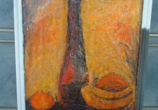 Still Life