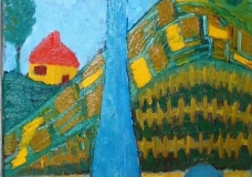Village