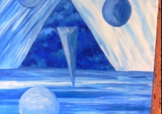 Paint10