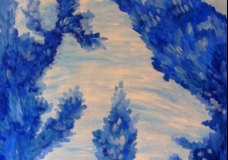 Paint11