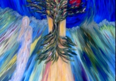 Paint13