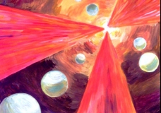 Paint35