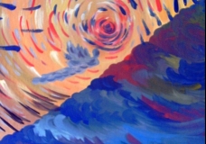 Paint24